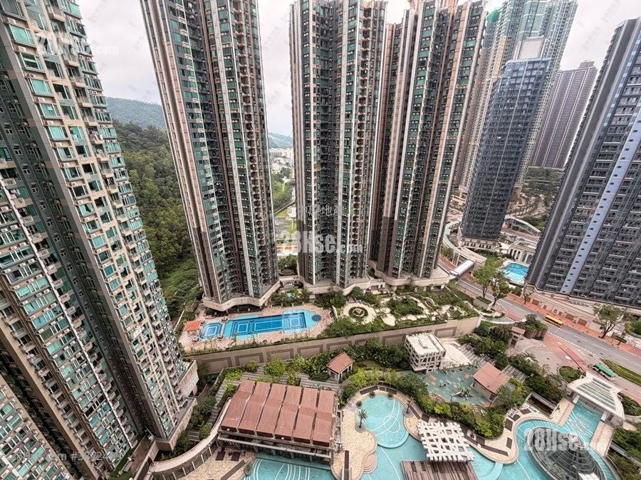 The Beaumount Sell 2 Bedrooms 499 ft²
