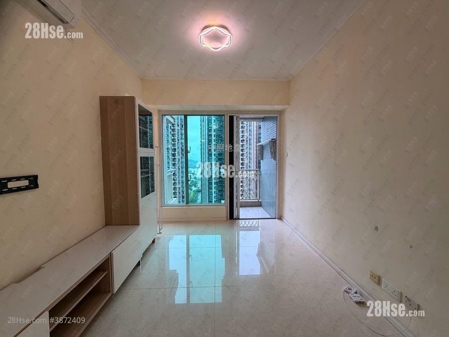 The Beaumount Sell 2 Bedrooms 499 ft²
