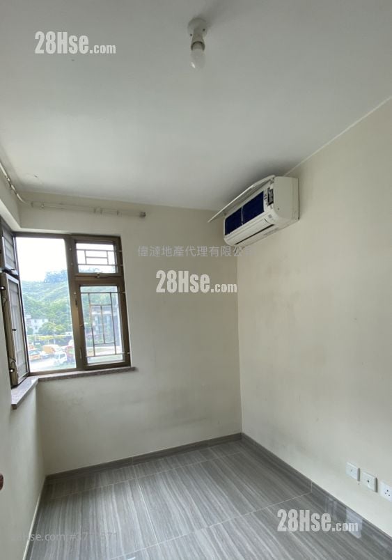 Village Rental 3 Bedrooms , 1 Bathroom 700 ft²