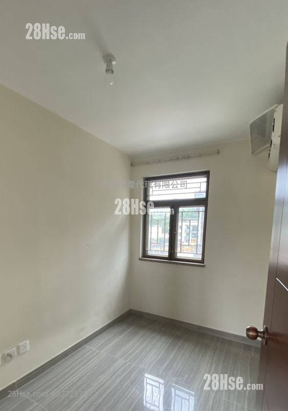 Village Rental 3 Bedrooms , 1 Bathroom 700 ft²