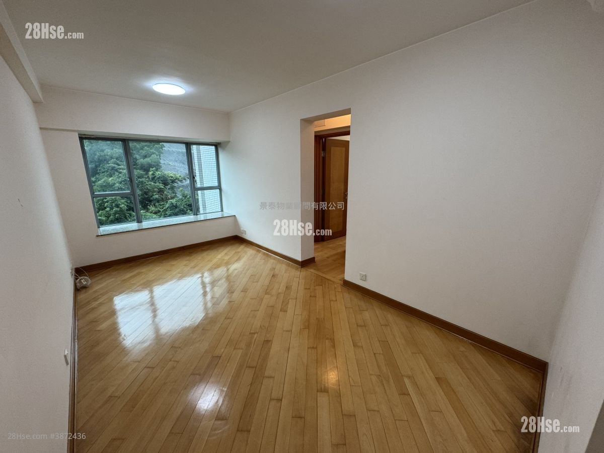 Ocean Shores Sell 2 Bedrooms , 1 Bathroom 503 ft²