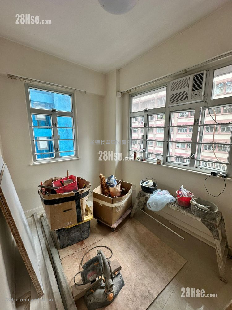 Lucky House #3854656 For Sale Property Detail Page - Widok 2