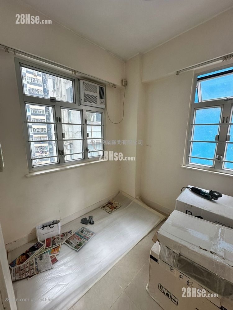Lucky House #3854656 For Sale Property Detail Page - Widok 3