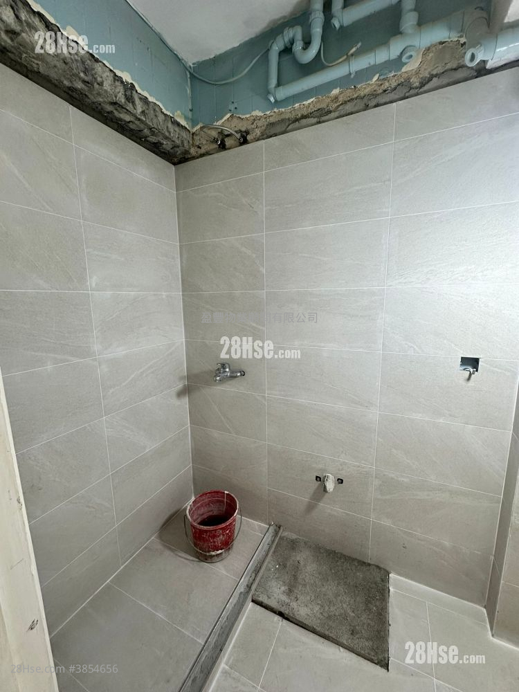 Lucky House #3854656 For Sale Property Detail Page - Widok 4