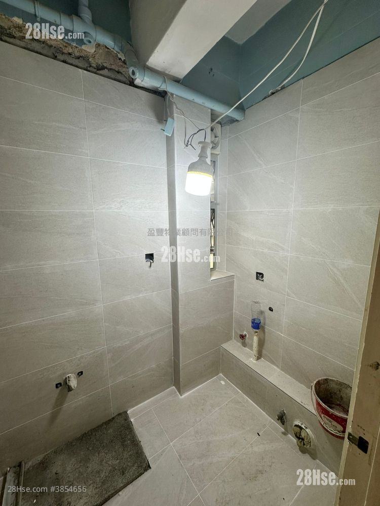 Lucky House #3854656 For Sale Property Detail Page - Widok 5