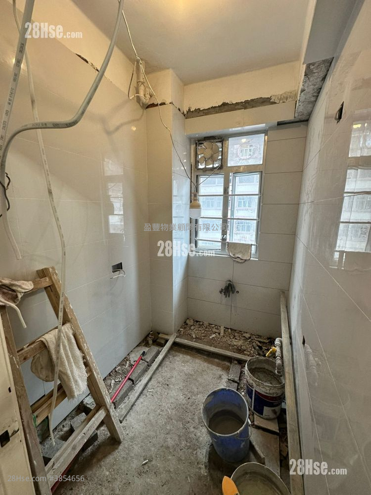 Lucky House #3854656 For Sale Property Detail Page - Widok 6