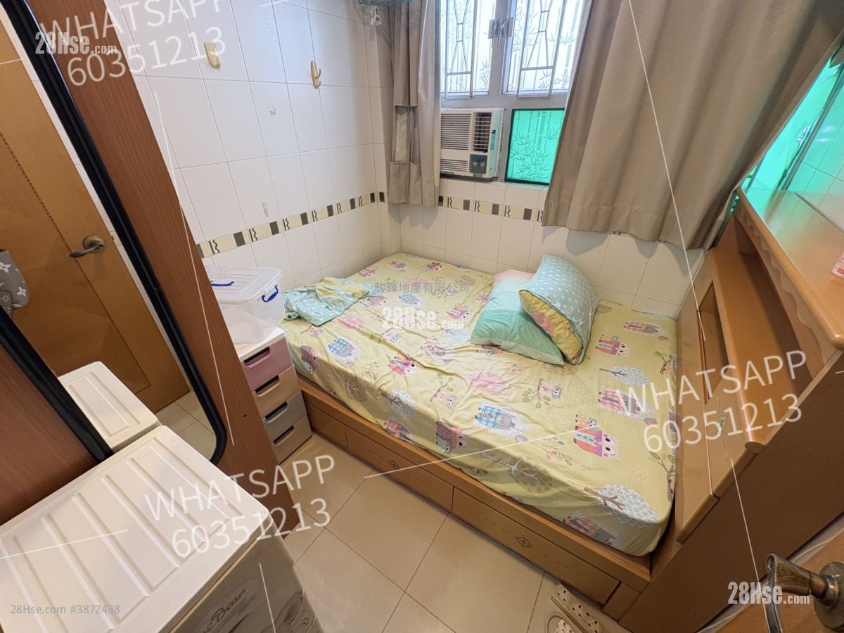 master room: Lucky House Rental 1 Bedroom , 1 Bathroom 160 ft²