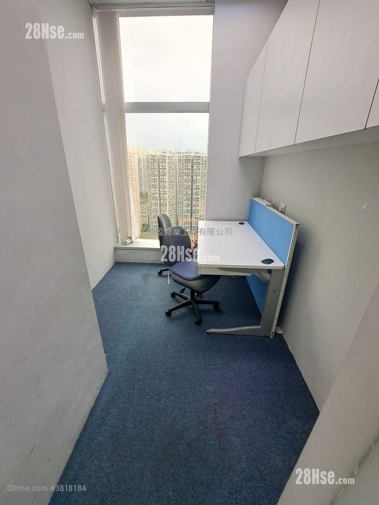 King Palace Plaza Rental