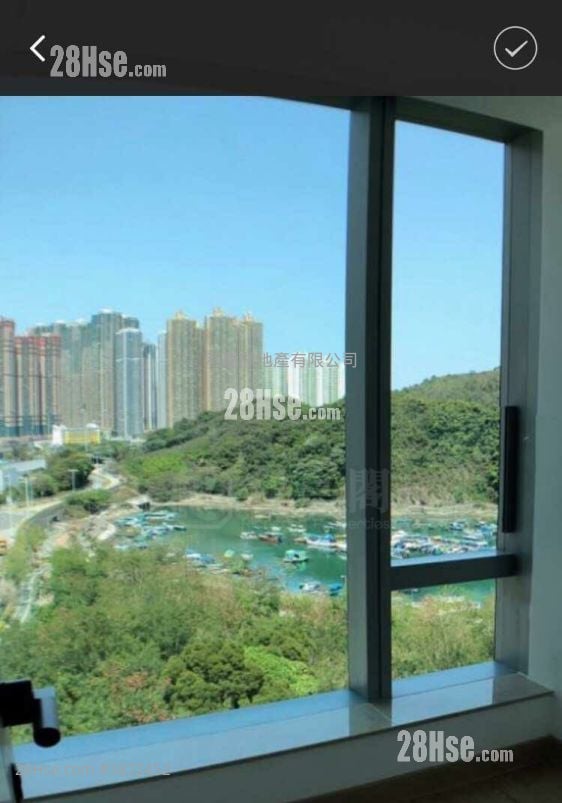 Savannah Sell 2 Bedrooms 476 ft²
