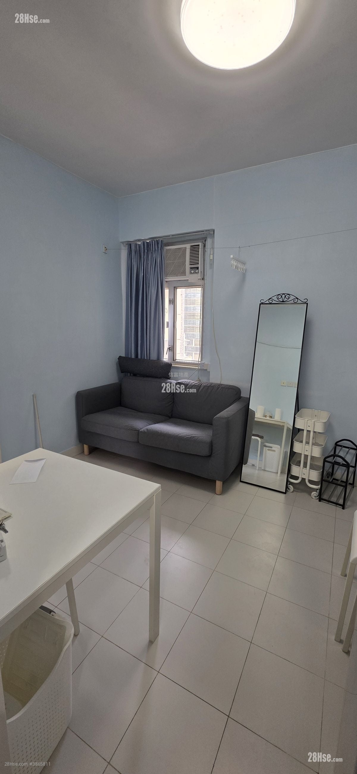 Apartment #3865811 Rental Property Detail Page – pohled 4