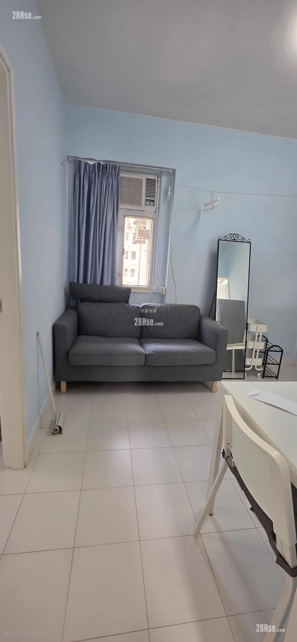 Apartment #3865811 Rental Property Detail Page – další