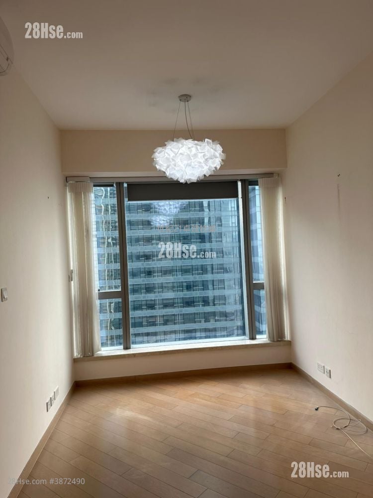 The Cullinan Rental 1 Bedroom , 1 Bathroom 438 ft²