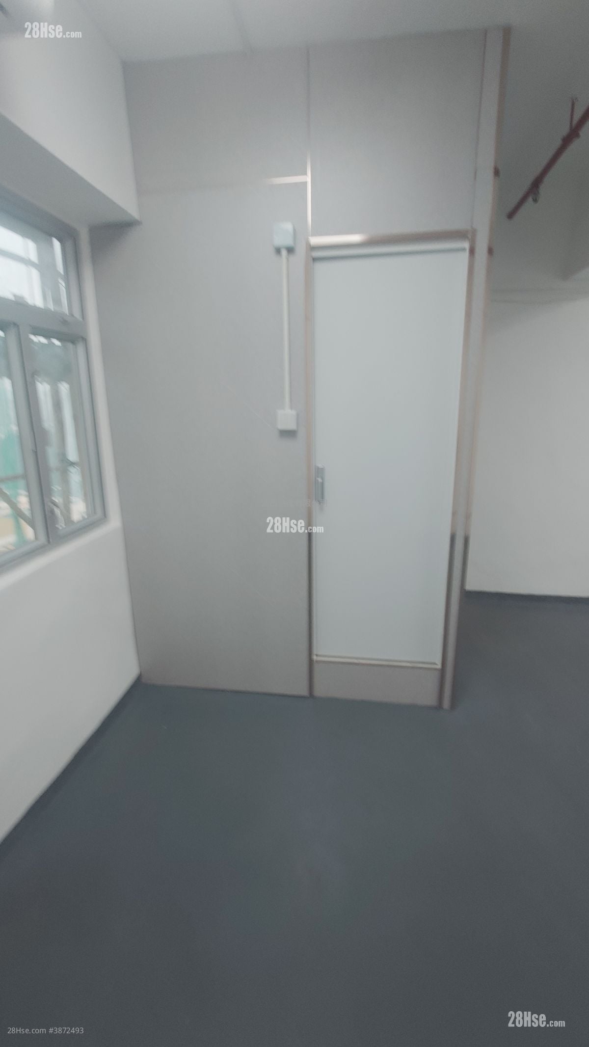 Tak Lee Industrial Centre Rental