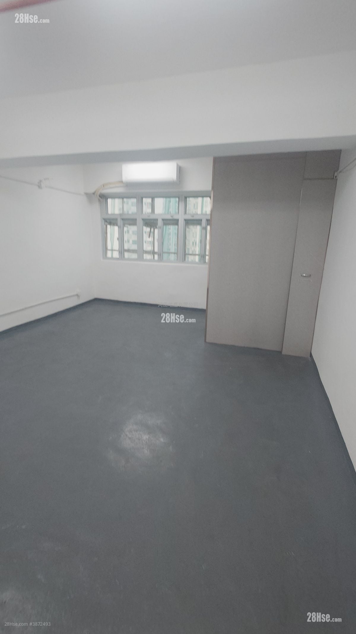 Tak Lee Industrial Centre Rental