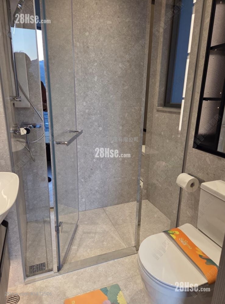 Sierra Sea Sell 1 Bedroom , 1 Bathroom 302 ft²