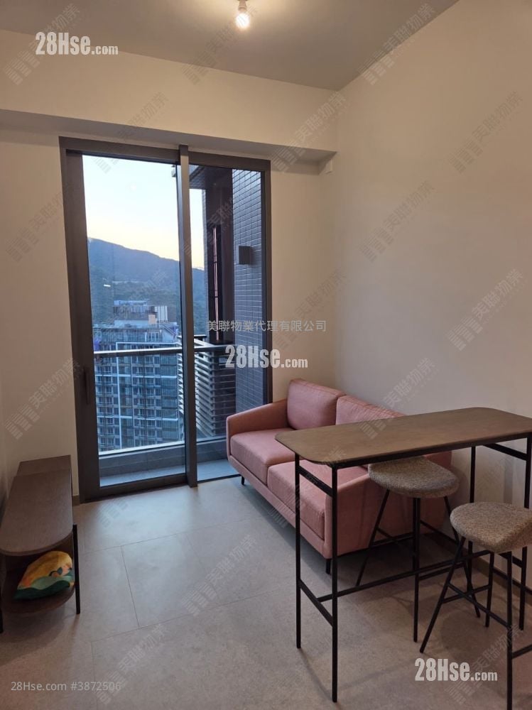 Sierra Sea Sell 1 Bedroom , 1 Bathroom 302 ft²