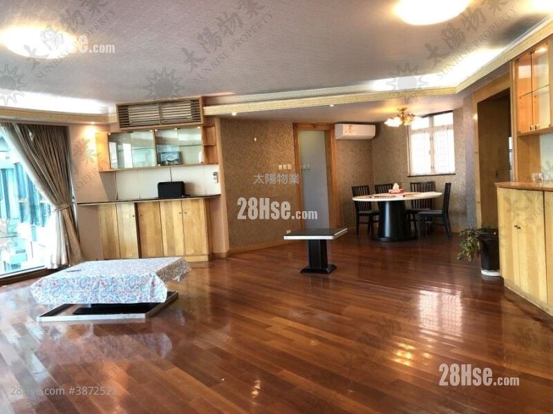 Laguna Verde Sell 5+ Bedrooms 1,757 ft²