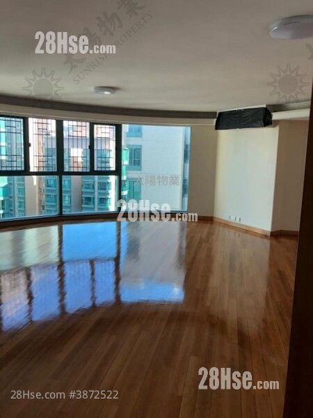 Laguna Verde Sell 5+ Bedrooms 1,757 ft²