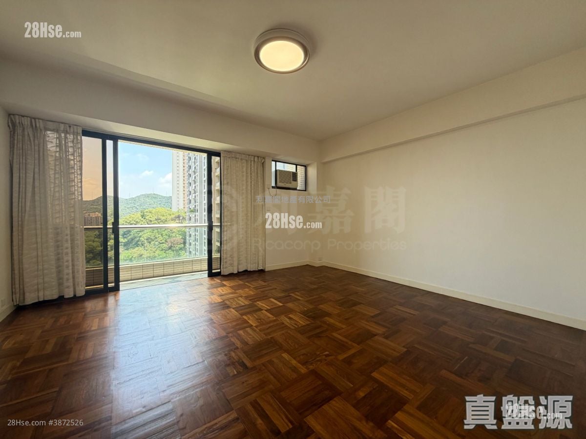 Cavendish Heights Sell 3 Bedrooms , 3 Bathrooms 1,439 ft²