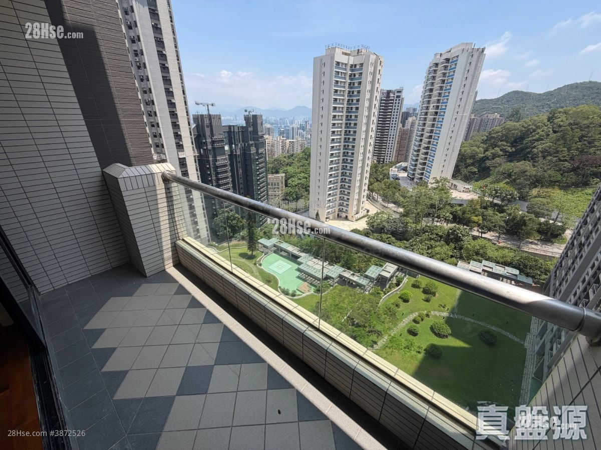Cavendish Heights Sell 3 Bedrooms , 3 Bathrooms 1,439 ft²