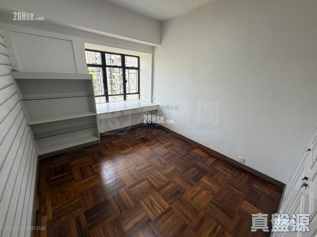 Cavendish Heights Sell 3 Bedrooms , 3 Bathrooms 1,439 ft²