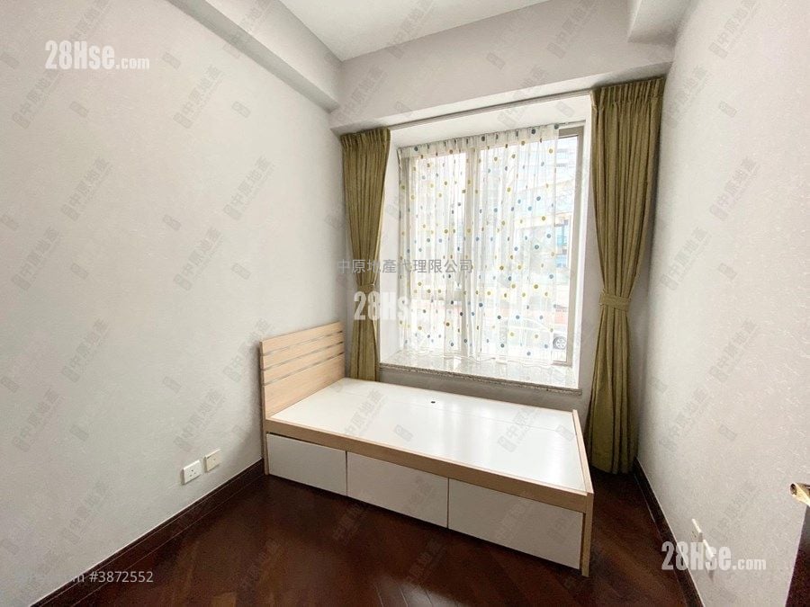 Mayfair By The Sea Sell 3 Bedrooms 768 ft²