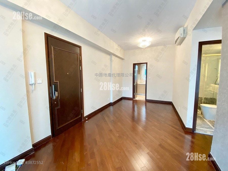 Mayfair By The Sea Sell 3 Bedrooms 768 ft²