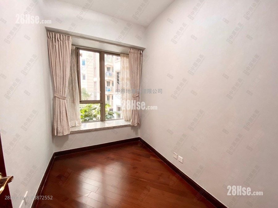 Mayfair By The Sea Sell 3 Bedrooms 768 ft²
