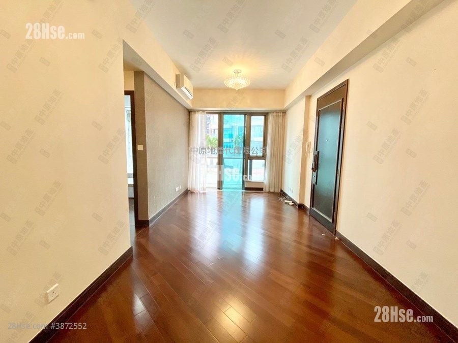 Mayfair By The Sea Sell 3 Bedrooms 768 ft²