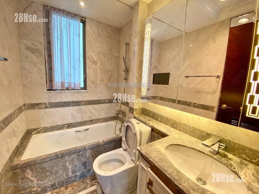 Mayfair By The Sea Sell 3 Bedrooms 768 ft²
