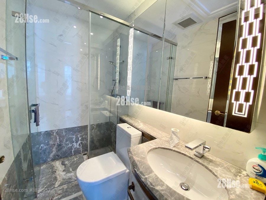 Mayfair By The Sea Sell 3 Bedrooms 768 ft²