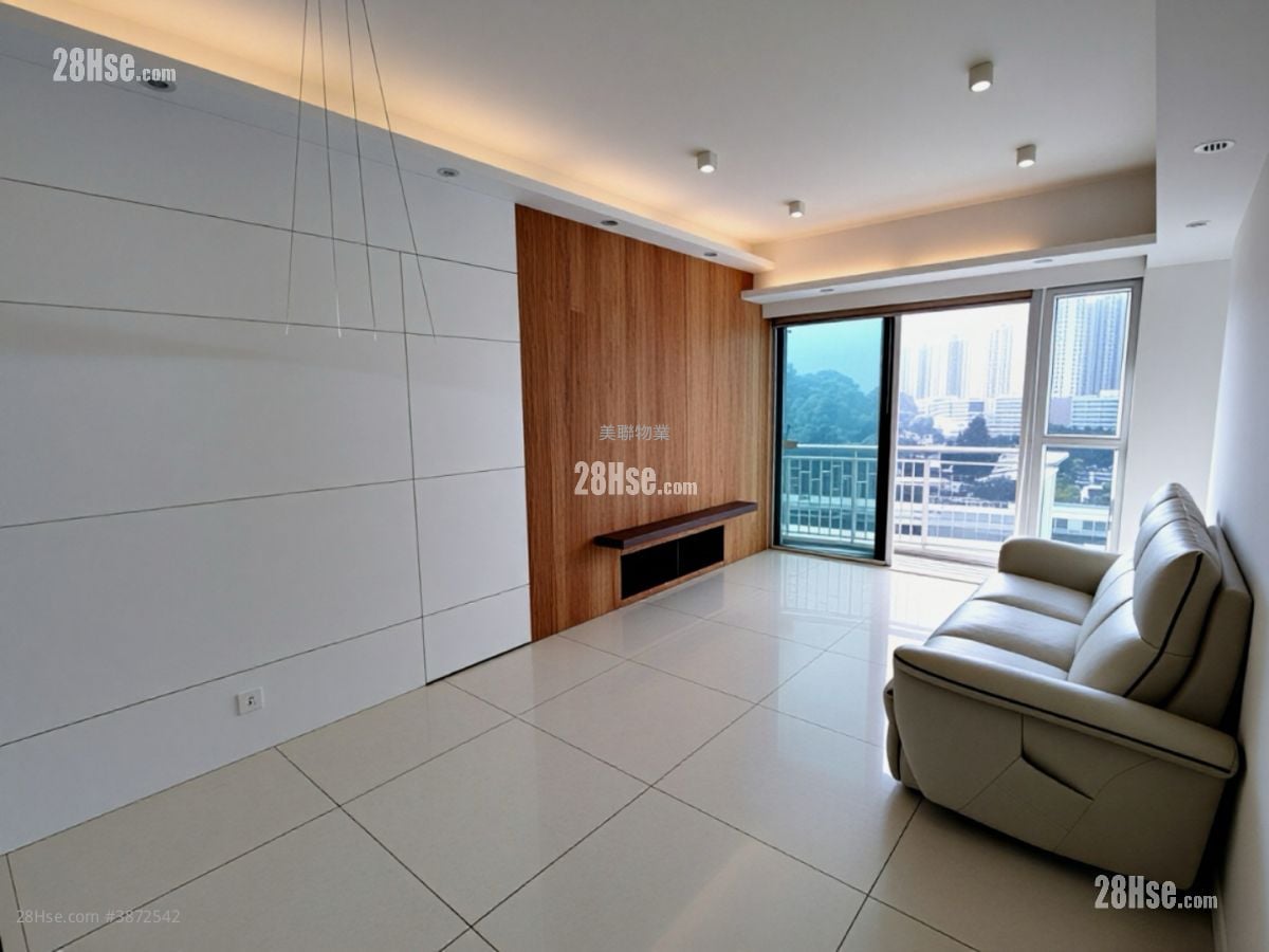 Festival City Sell 3 Bedrooms , 2 Bathrooms 689 ft²