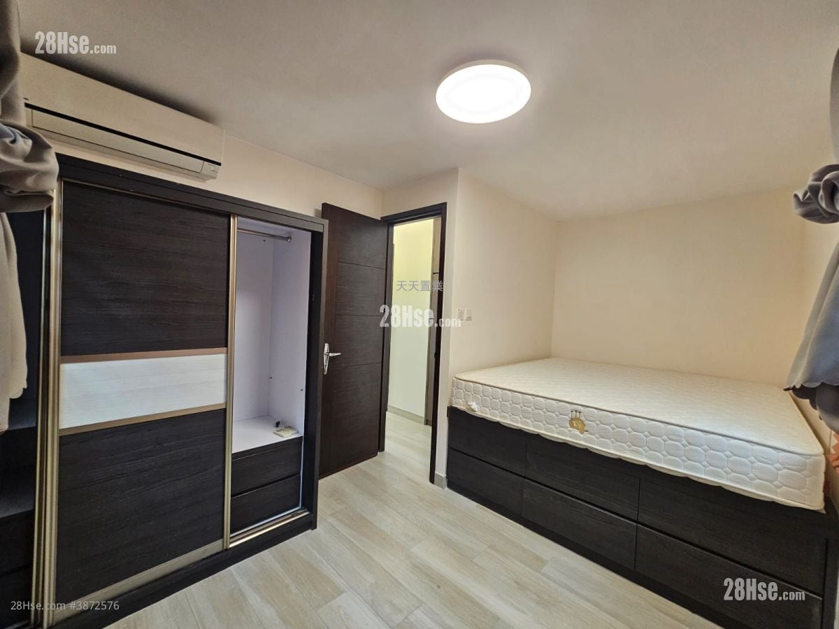 Tseng Lan Shue Village Sell 3 Bedrooms , 1 Bathroom