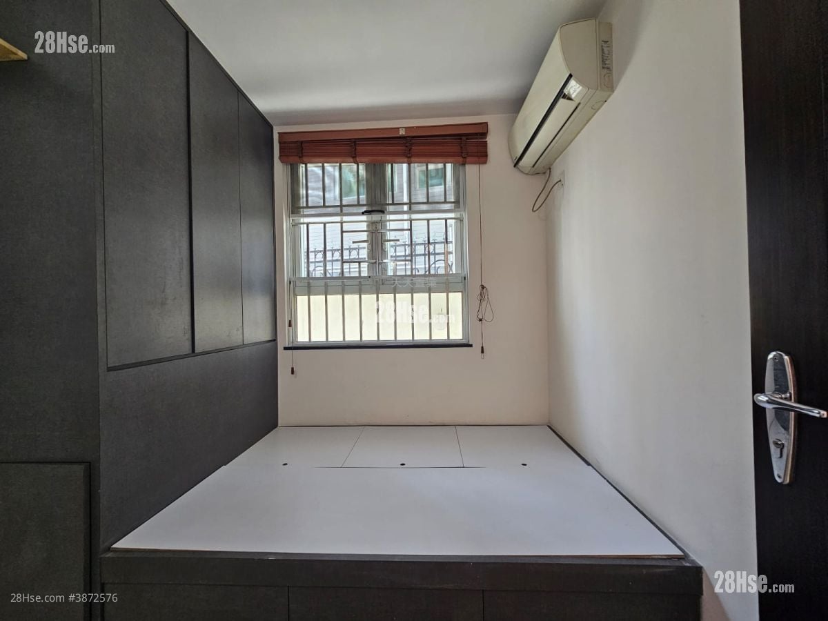 Tseng Lan Shue Village Sell 3 Bedrooms , 1 Bathroom