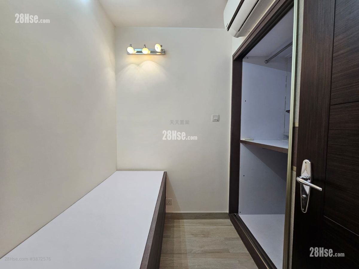 Tseng Lan Shue Village Sell 3 Bedrooms , 1 Bathroom