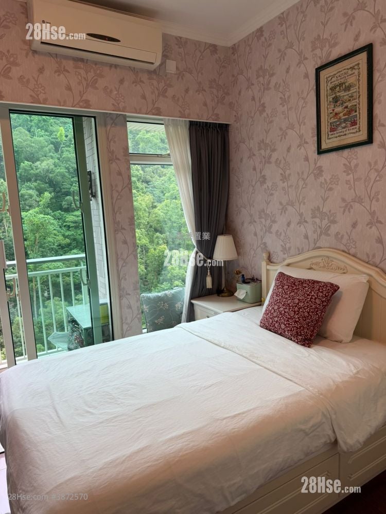 The Beaumount Rental 2 Bedrooms , 1 Bathroom 531 ft²