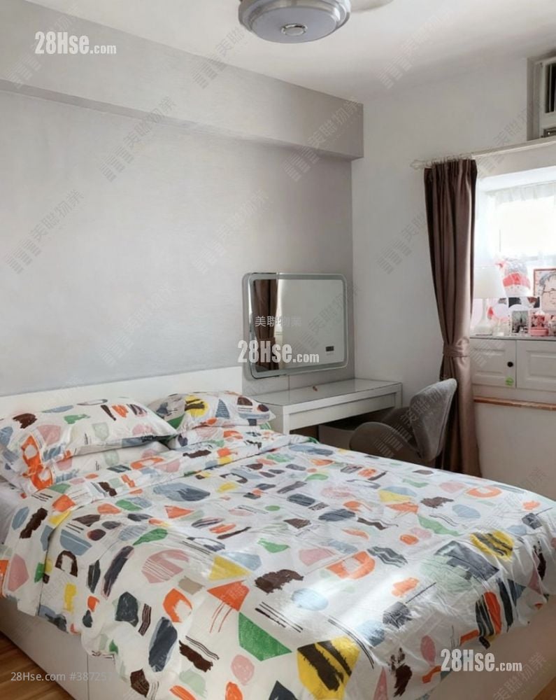 Kisland Villa Sell 4 Bedrooms , 2 Bathrooms 930 ft²