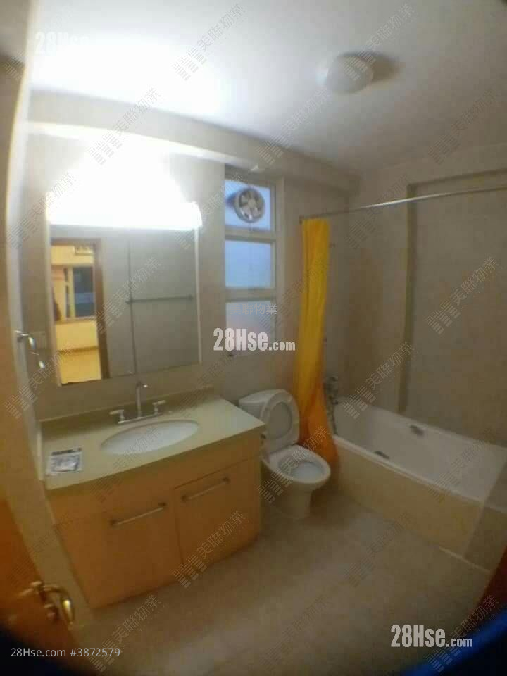 Kisland Villa Sell 4 Bedrooms , 2 Bathrooms 930 ft²