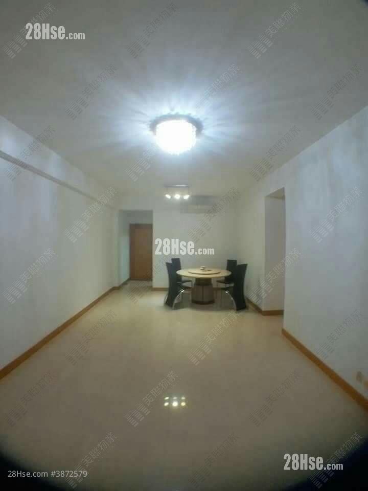 Kisland Villa Sell 4 Bedrooms , 2 Bathrooms 930 ft²