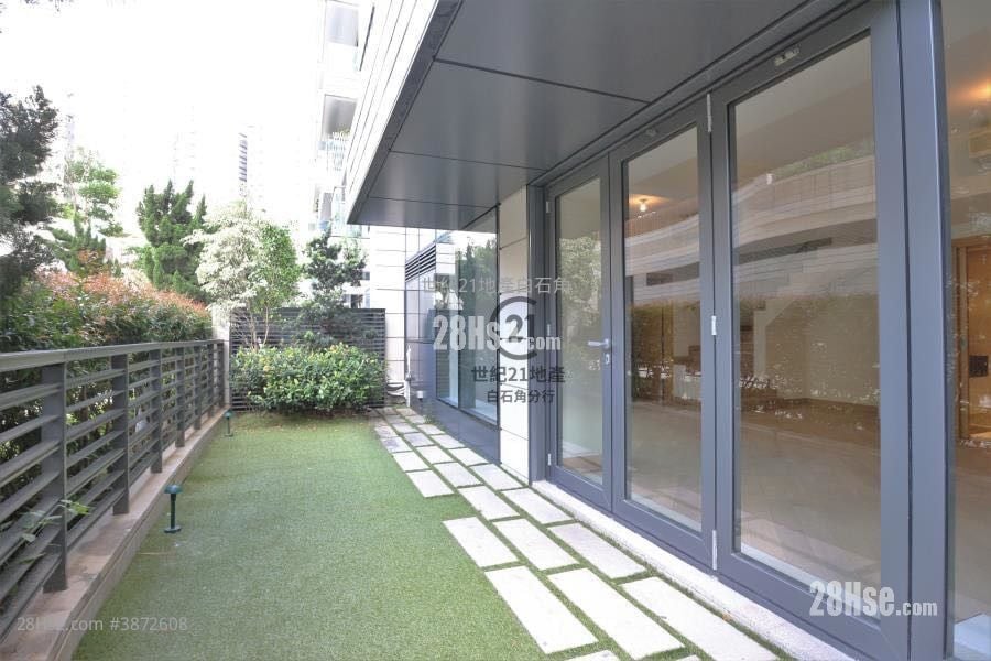 Providence Peak Rental 3 Bedrooms , 2 Bathrooms 1,412 ft²