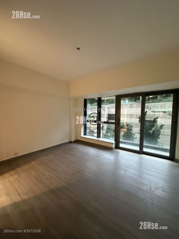 Providence Peak Rental 3 Bedrooms , 2 Bathrooms 1,412 ft²