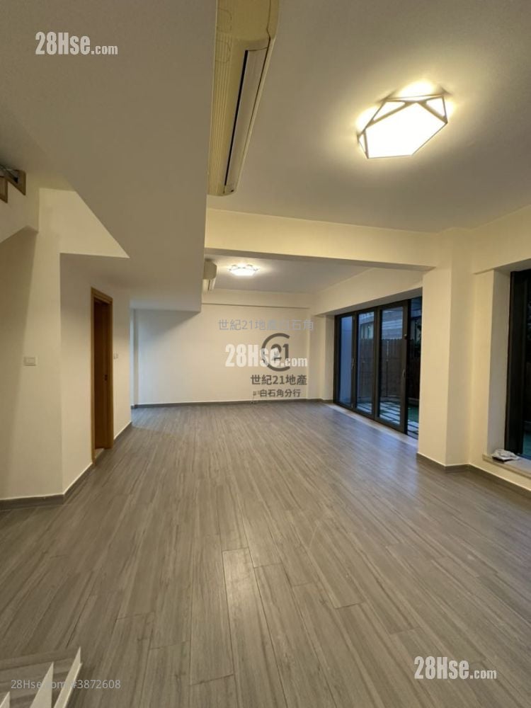Providence Peak Rental 3 Bedrooms , 2 Bathrooms 1,412 ft²