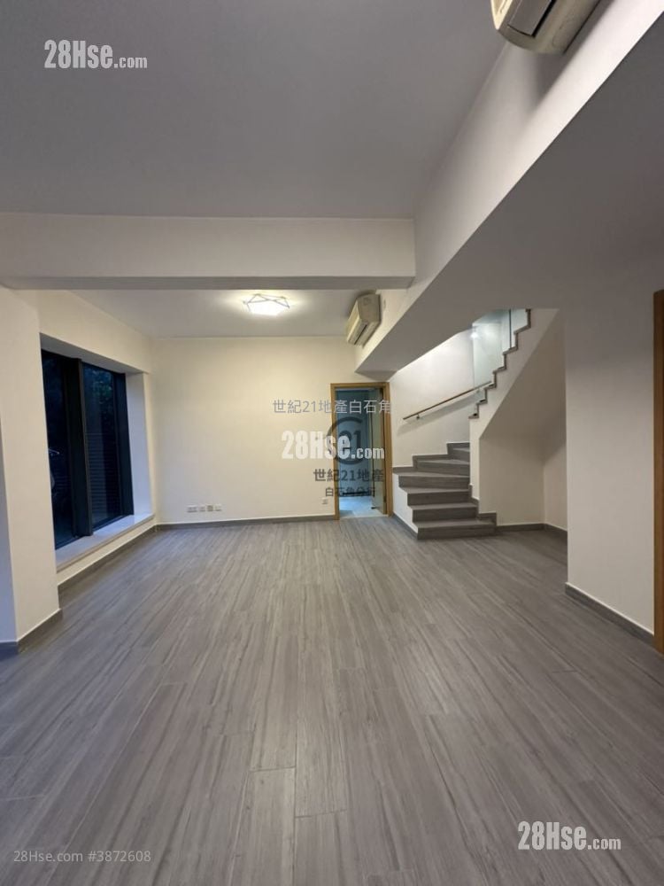 Providence Peak Rental 3 Bedrooms , 2 Bathrooms 1,412 ft²