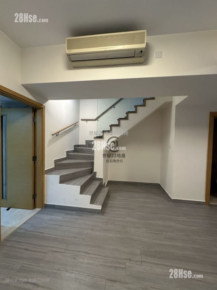 Providence Peak Rental 3 Bedrooms , 2 Bathrooms 1,412 ft²
