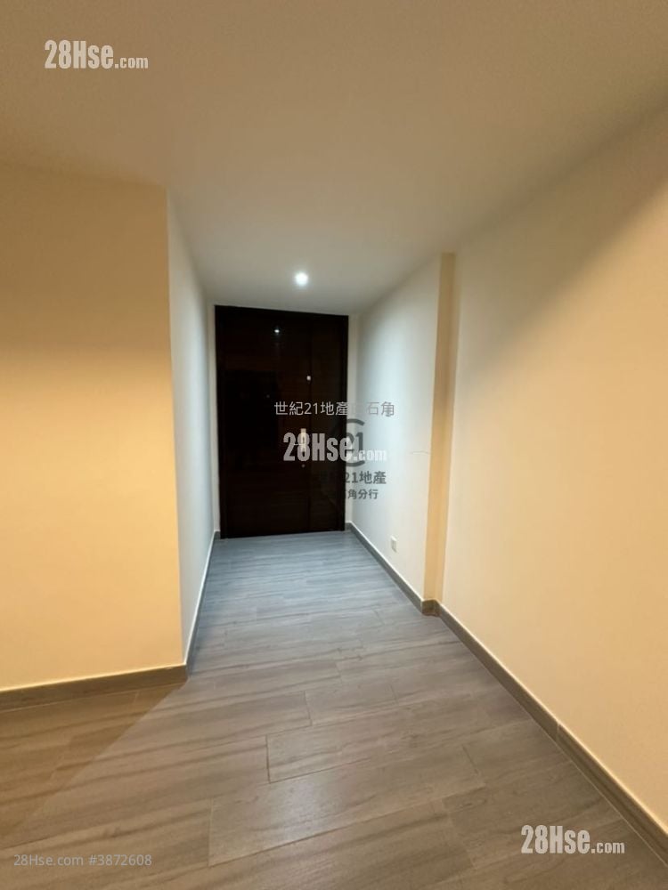 Providence Peak Rental 3 Bedrooms , 2 Bathrooms 1,412 ft²
