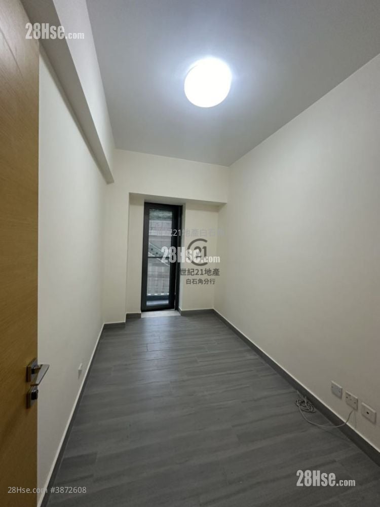 Providence Peak Rental 3 Bedrooms , 2 Bathrooms 1,412 ft²