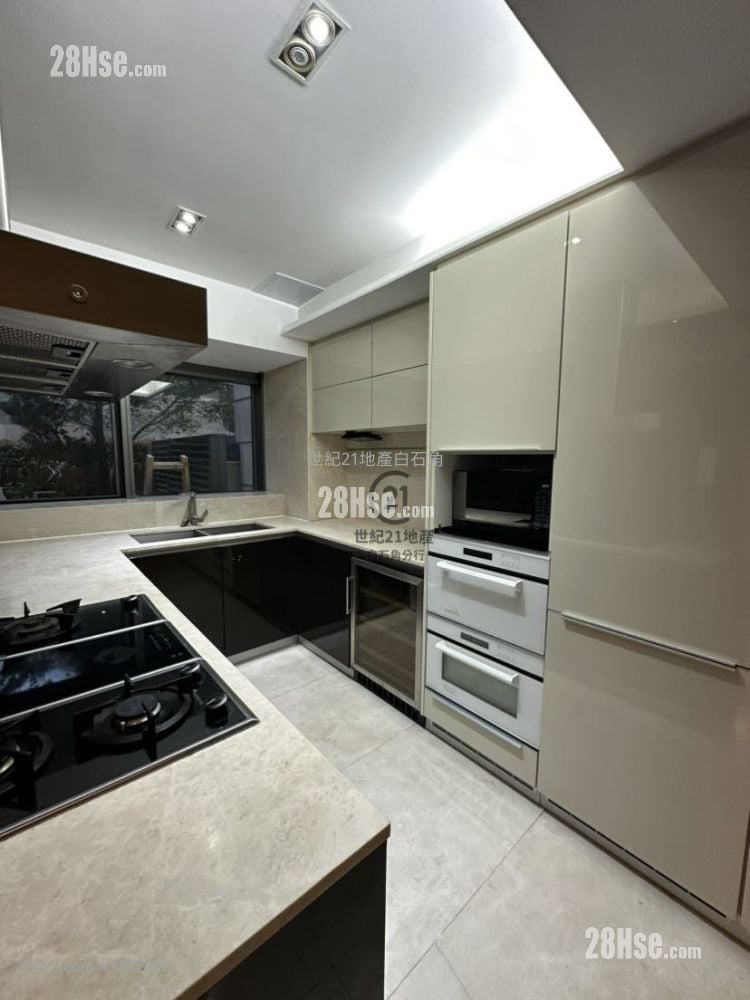 Providence Peak Rental 3 Bedrooms , 2 Bathrooms 1,412 ft²