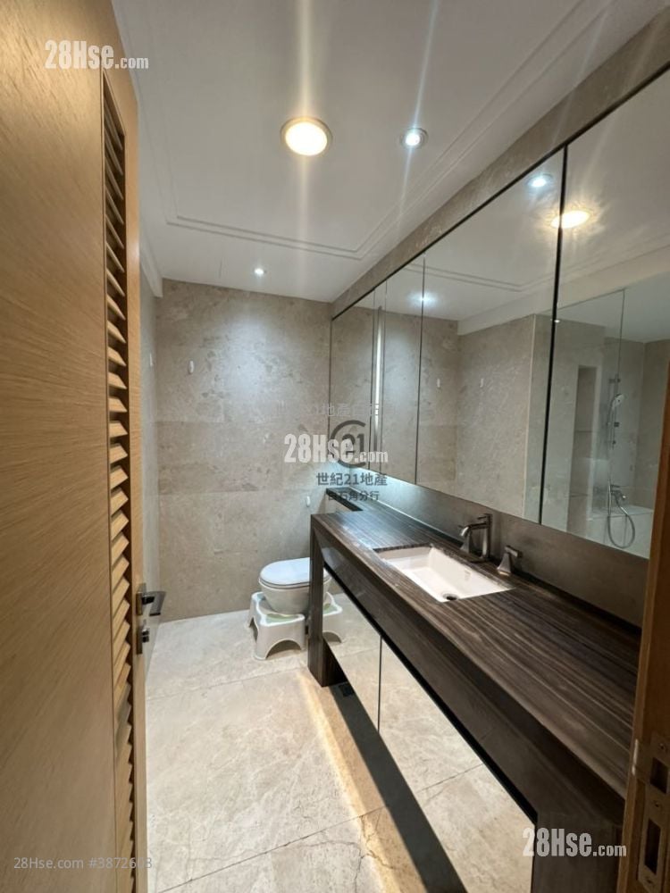Providence Peak Rental 3 Bedrooms , 2 Bathrooms 1,412 ft²
