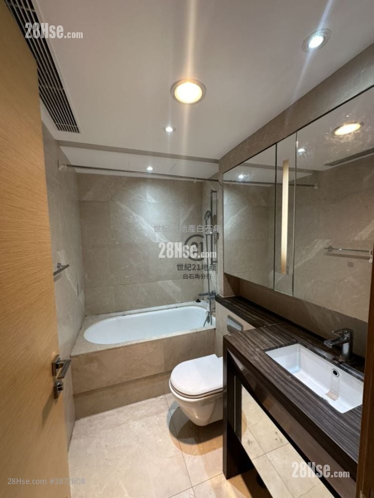 Providence Peak Rental 3 Bedrooms , 2 Bathrooms 1,412 ft²