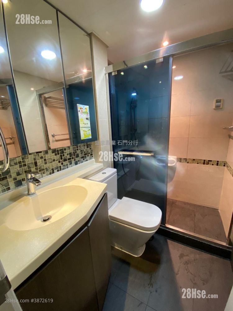 Ocean View Sell 491 ft²